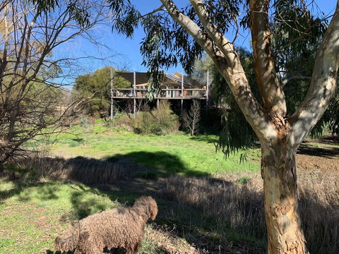 Cullen House - Accommodation Southport 1