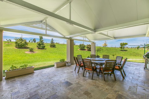 Cullengetty Estate - Accommodation Southport 2