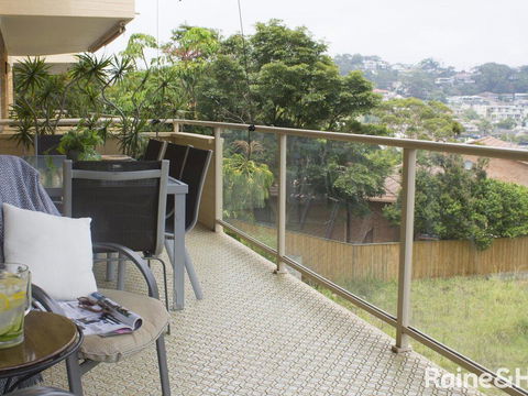 Cumbernauld #12 - 12/12 Terrigal Esp, Terrigal - Southport Accommodation 2