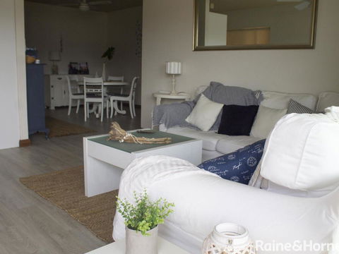 Cumbernauld #12 - 12/12 Terrigal Esp, Terrigal - Southport Accommodation 1