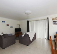 Cute and Costal - Southport Accommodation