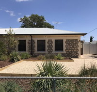 Cute and Cosy II - Events Workers Getaways. - Southport Accommodation