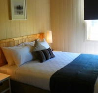 Cypress Ridge Cottages - Southport Accommodation