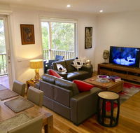 Cypress Villas Pokolbin Hunter Valley - Southport Accommodation