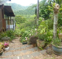 Daintree Holiday Homes - The Folly - Southport Accommodation