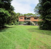 Daintree Lighthouse View - Southport Accommodation