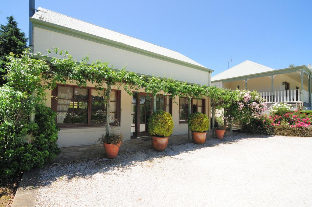 Wildes Meadow NSW Southport Accommodation