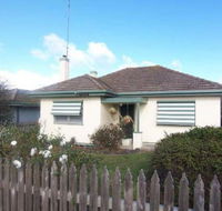 Daisy Cottage on Duke - Southport Accommodation