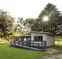Dargo River Inn - Southport Accommodation