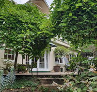 Davaar Hideaway Leura - Accommodation Southport