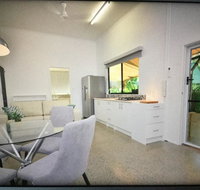 De Shed Shannonvale - Southport Accommodation