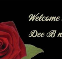 Dee B n B - Southport Accommodation
