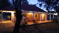 Book Irishtown Accommodation Vacations Southport Accommodation Southport Accommodation