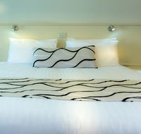 Deniliquin Country Club Motor Inn - Southport Accommodation