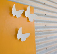 Deshons Retreat - Accommodation Southport