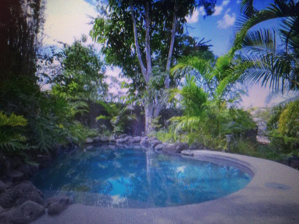 Kuraby QLD Southport Accommodation