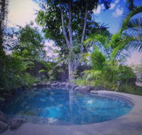 Di's Manor Homestay - Southport Accommodation