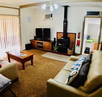 Didgy Ridge - Southport Accommodation