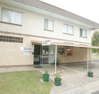 Discovery Parks - Casino - Southport Accommodation