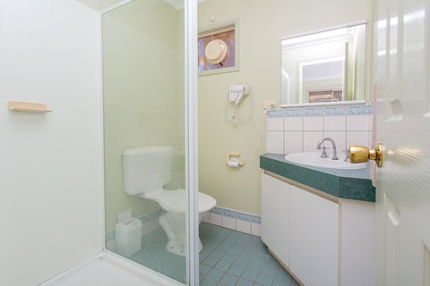 Discovery Parks - Pilbara, Karratha - Accommodation Southport 1