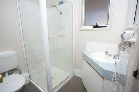 Discovery Parks - Pilbara, Karratha - Accommodation Southport 3