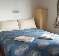 Discovery Parks - Streaky Bay Foreshore - Southport Accommodation