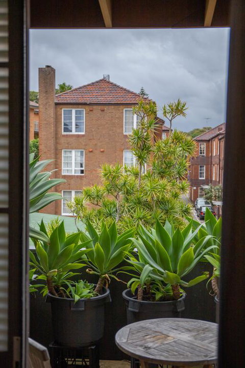 Dive Hotel - Southport Accommodation 3