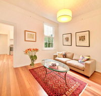 Divine Early-Sydney Home - The Rocks - Accommodation Southport