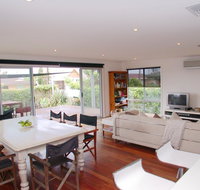 Do Drop Inn - Southport Accommodation