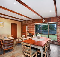Don Carmella - Southport Accommodation