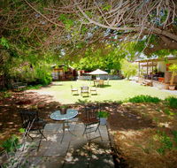 Dongara Breeze Inn - Southport Accommodation