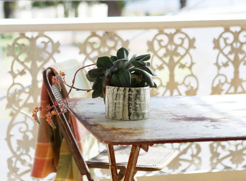 Drift House - Accommodation Southport 3