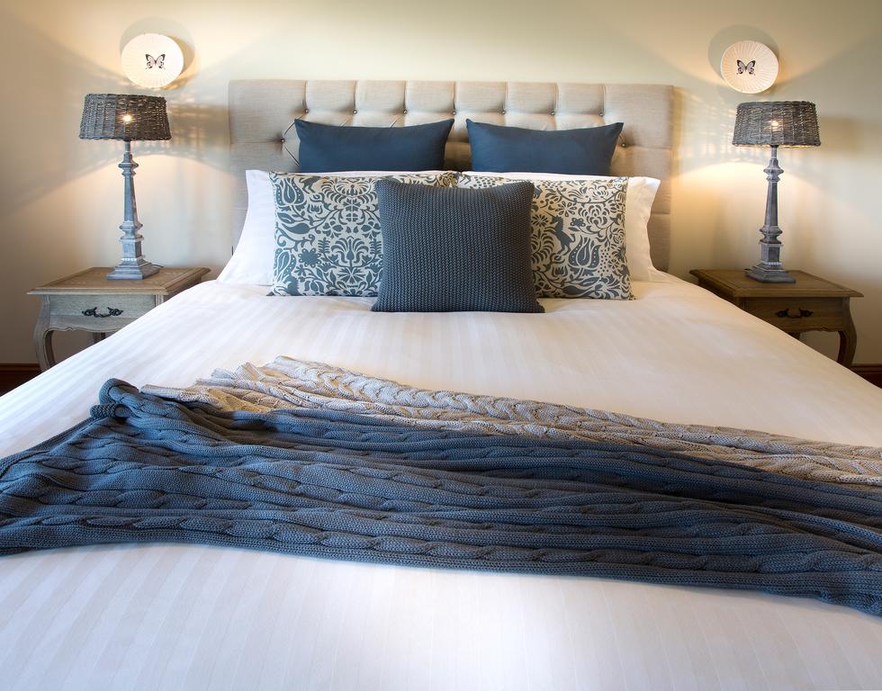 Acheron VIC Southport Accommodation