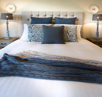 Drom Aluinn B  B - Southport Accommodation