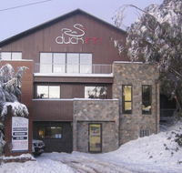 Duck Inn Mt Buller - Southport Accommodation