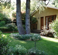 Dukis House - Accommodation Southport