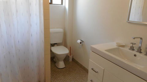 Dunbar Court Unit 4 At South West Rocks - Southport Accommodation 3