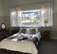 Dunkeld Old Bakery Accommodations - Southport Accommodation