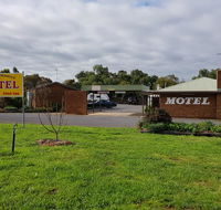 Dunolly Golden Triangle Motel - Southport Accommodation
