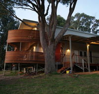 Eagles Nest - Southport Accommodation