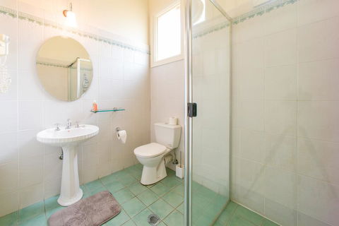 East Sydney Hotel - Southport Accommodation 3