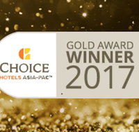 Econo Lodge Beachside - Accommodation Southport