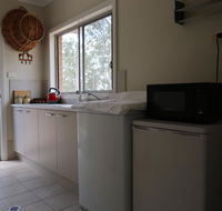 Eden's Retreat of Nulkaba - Southport Accommodation
