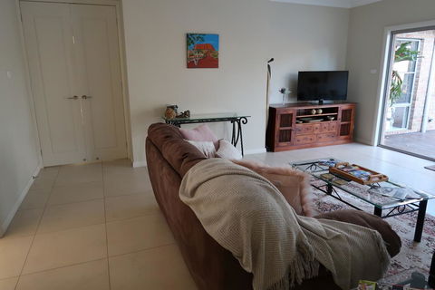 Eden's Retreat Of Nulkaba - Southport Accommodation 2