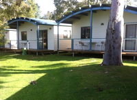 Book Port Macquarie Accommodation Vacations Southport Accommodation Southport Accommodation