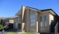 Book Horningsea Park Accommodation Vacations Accommodation Southport Accommodation Southport