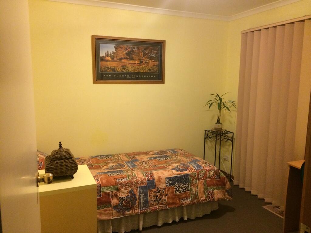 Springvale South VIC Southport Accommodation