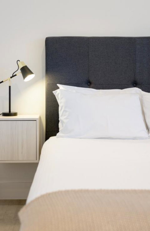 EIGHT TWO NINE TWO III: BONDI BEACH - Accommodation Southport 3