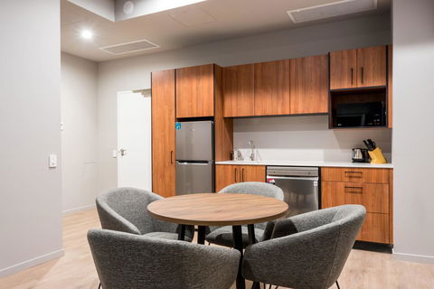 Elite Gold Coast - Southport Accommodation 3