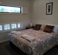 Eliza Village BB - Southport Accommodation